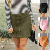 uploads/erp/collection/images/Women Clothing/KIMI/XU537628/img_b/img_b_XU537628_1_OaJUSw9o7k1Nl1HKYtrIsYF-_eNVk1np